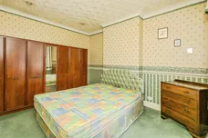 West Bawtry Road, Moorgate, Rotherham