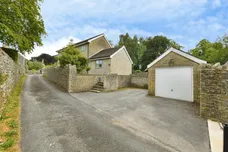 ., Shepton Mallet