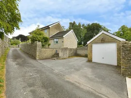 ., Shepton Mallet thumb 2