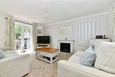 ., Shepton Mallet