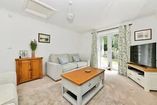 ., Shepton Mallet