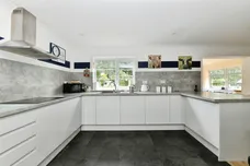 ., Shepton Mallet