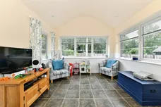 ., Shepton Mallet