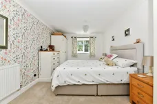., Shepton Mallet