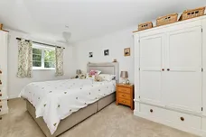 ., Shepton Mallet