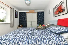., Shepton Mallet