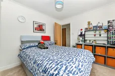 ., Shepton Mallet