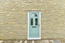 ., Shepton Mallet