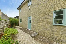., Shepton Mallet
