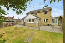 ., Shepton Mallet