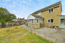 ., Shepton Mallet