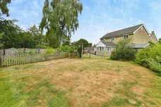 ., Shepton Mallet