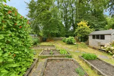., Shepton Mallet