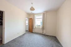 New Barlborough Close, Clowne, CHESTERFIELD