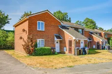 Hales Park Close, Hemel Hempstead