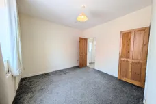 New Barlborough Close, Clowne, CHESTERFIELD