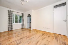 Hales Park Close, Hemel Hempstead