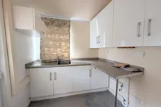 New Barlborough Close, Clowne, CHESTERFIELD