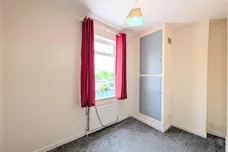 New Barlborough Close, Clowne, CHESTERFIELD