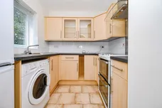 Hales Park Close, Hemel Hempstead