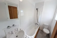 New Barlborough Close, Clowne, CHESTERFIELD