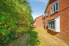 Hales Park Close, Hemel Hempstead