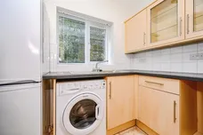 Hales Park Close, Hemel Hempstead