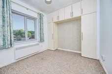 Hales Park Close, Hemel Hempstead