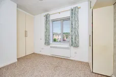 Hales Park Close, Hemel Hempstead