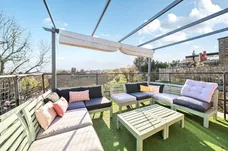 Alexandra Park Road, London, N10 photo 14