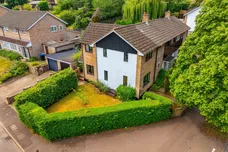 Galley Hill, Hemel Hempstead