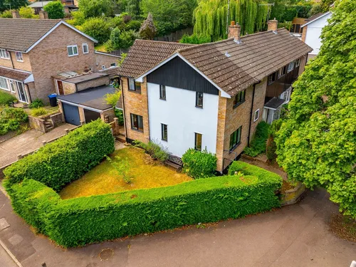 Galley Hill, Hemel Hempsteadphoto