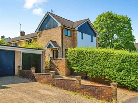 Galley Hill, Hemel Hempstead thumb 2