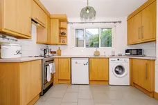 Galley Hill, Hemel Hempstead