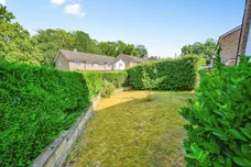 Galley Hill, Hemel Hempstead