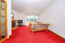 Galley Hill, Hemel Hempstead