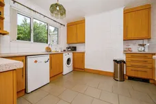 Galley Hill, Hemel Hempstead