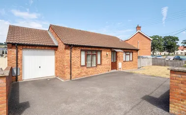 South View, Hemyock, Cullompton