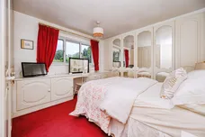 Galley Hill, Hemel Hempstead