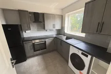 Clyfton Close, BROXBOURNE