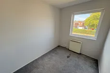 Clyfton Close, BROXBOURNE