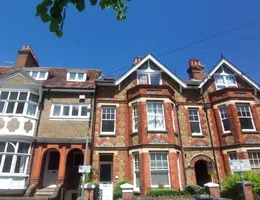 Property thumbail