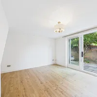 Property 4