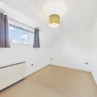 Property 5