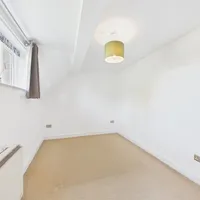 Property 6