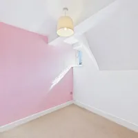 Property 7