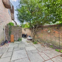 Property 10