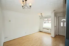 Cwrt Y Waun, Beddau, Pontypridd