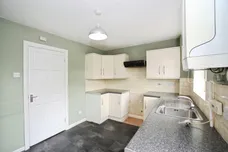 Cwrt Y Waun, Beddau, Pontypridd