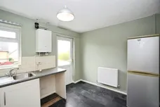 Cwrt Y Waun, Beddau, Pontypridd
